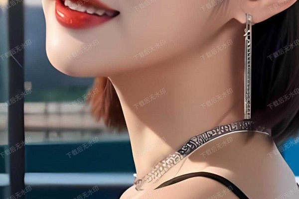 杭州星级按摩师：专业保健，舒适体验上门服务
