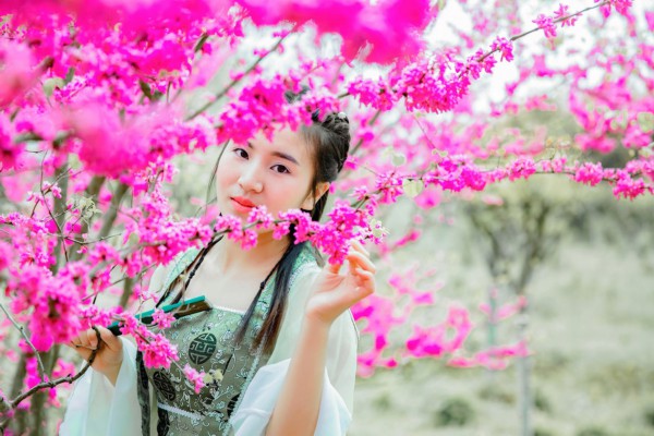 滨江技师馆,舒适按摩享悠然时光 滨江技师馆,舒适按摩享悠然时光