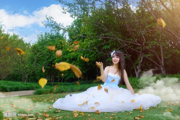来杭州必打卡,这个茶馆美得不像话 来杭州必打卡,这个茶馆美得不像话