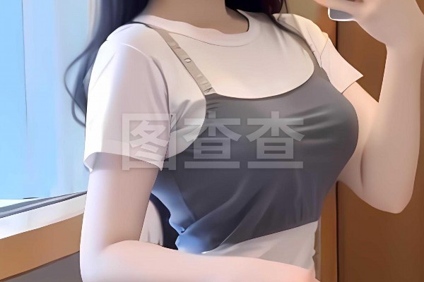 良运路桑拿,温暖你的每个细胞 良运路桑拿,温暖你的每个细胞