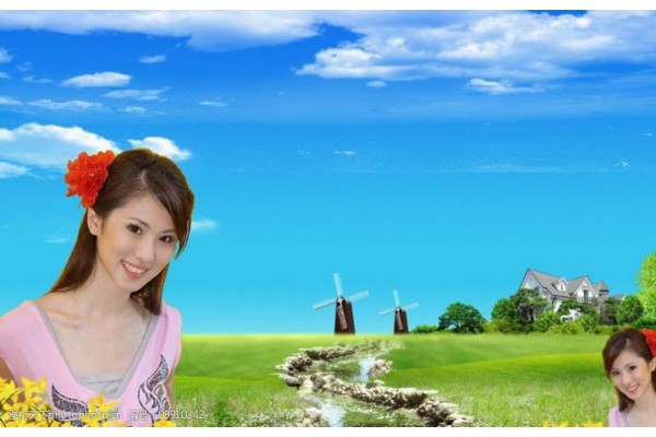 走进杭州,夜幕下的这些地方让你不想回家! 走进杭州,夜幕下的这些地方让你不想回家!